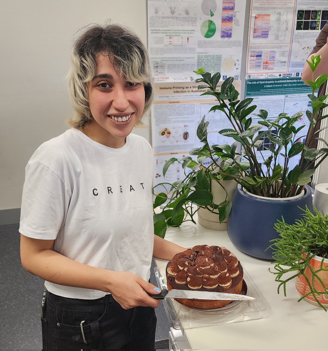 Ebony Monson, PhD tweet media