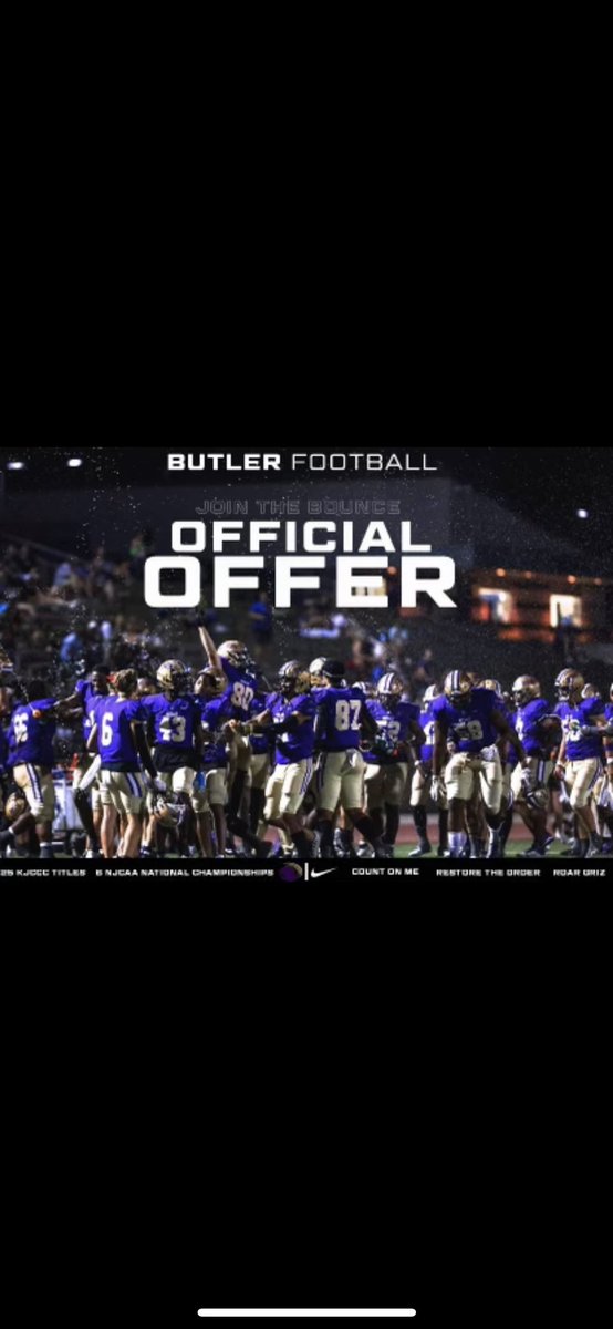 Dai’mont Mucker tweet media