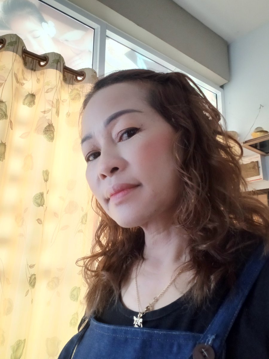 สุนีย์ ทิพย์สุภา tweet media