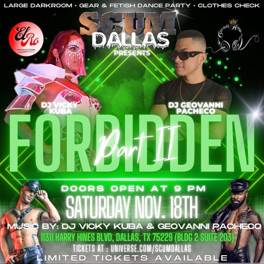 Lukin2fuk tweet media