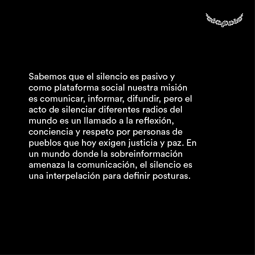 radio_nopal's tweet photo. https://t.co/HiQumfqH6H