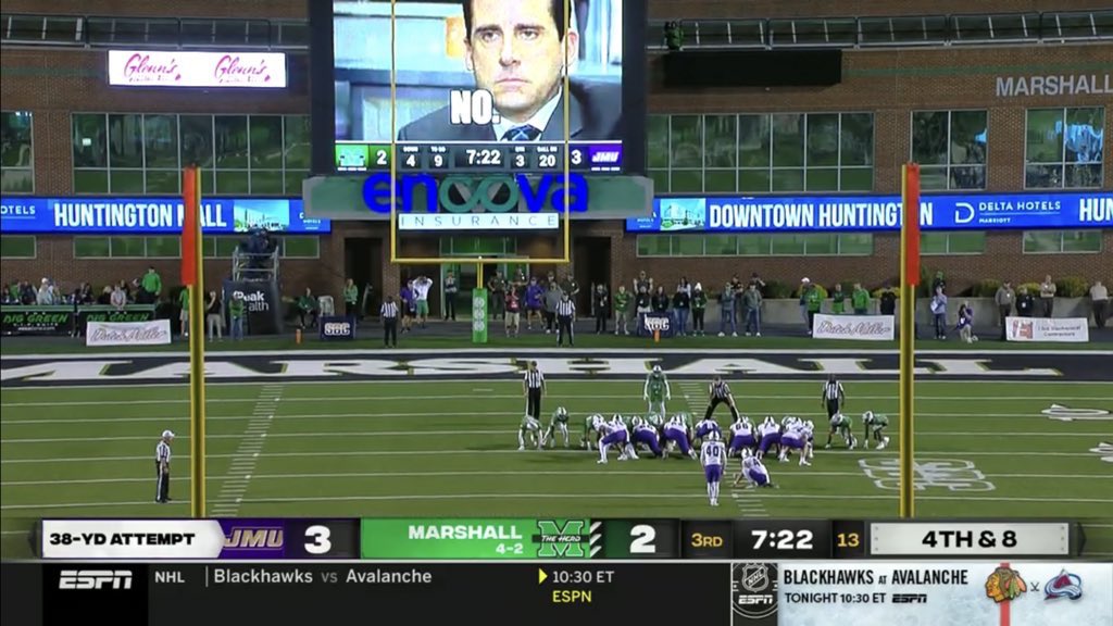 Barstool Sports tweet media