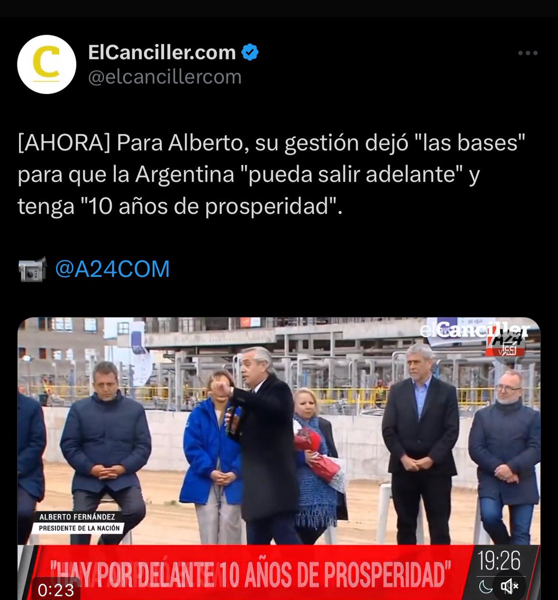 Mûriëlo tweet media