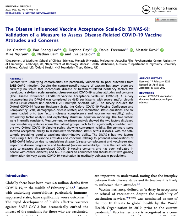 Current Oncology, Free Full-Text