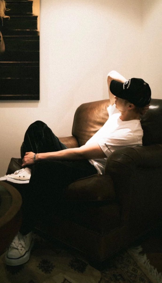 After busting my butt for months, it hit me, I need to kick back and give myself a well deserved pat on the back. Time to chill, take a load off, and revisit those spots I used to skip, kinda me time I guess.