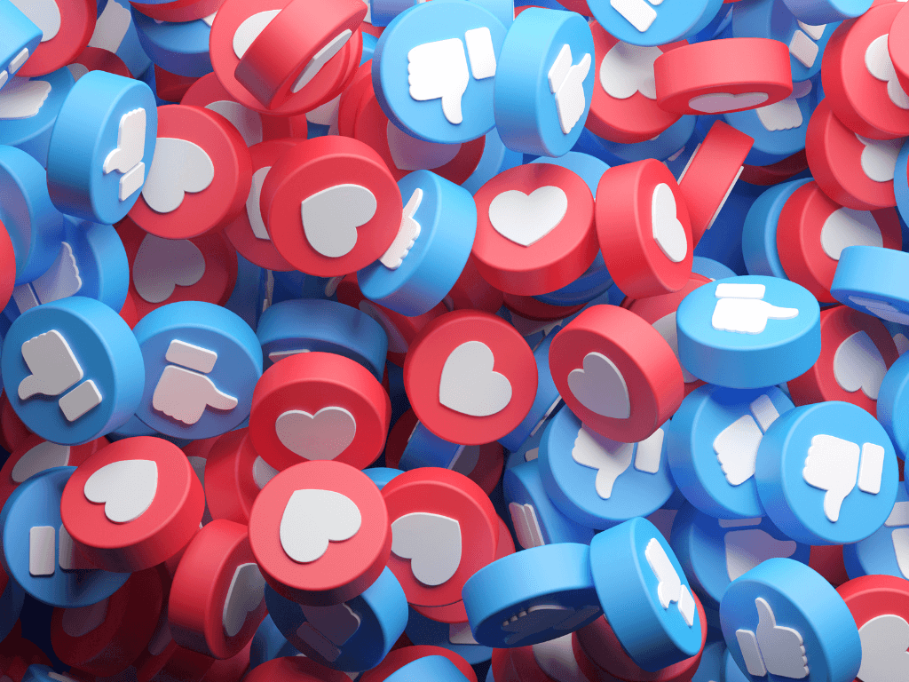 InetIncomeIdeas's tweet photo. ✅ Optimize your Facebook Page today by implementing these actionable tips and attract more followers, boost engagement, and expand your organic reach. 👉 https://t.co/9h7XjIwN7H

#SocialMediaMarketing #FacebookMarketing #DigitalMarketing #SEO https://t.co/sypSEoFSCy