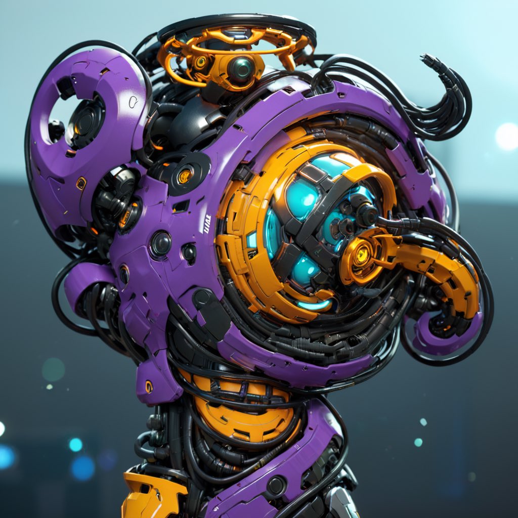 Ai art from Javi <a href="/B2DClub/">Board 2 Death Club</a>  <a href="/BeatHeadzNFTs/">BeatHeadz 🎧</a>