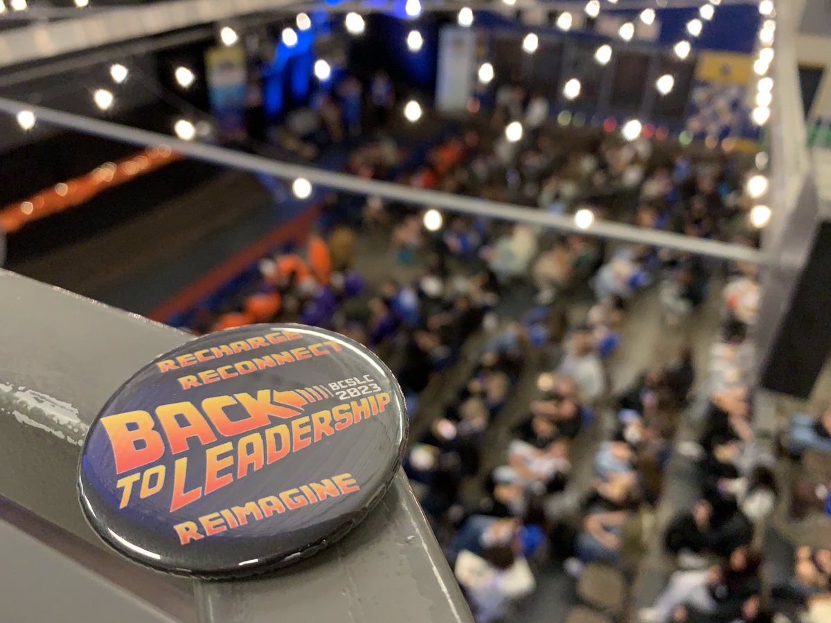 Central Okanagan Public Schools tweet media