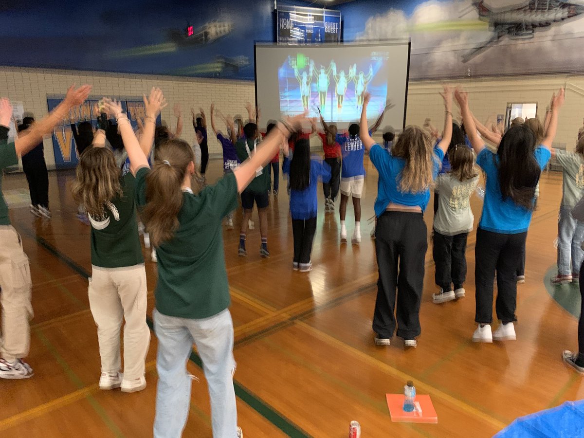 Central Okanagan Public Schools tweet media