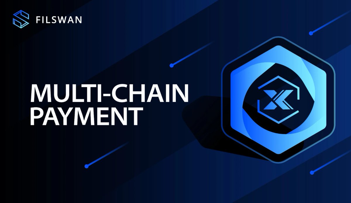 0xfilswan's tweet photo. Swan Chain, built as an Ethereum Layer 2 solution, is designed to enhance decentralized computing networks. It integrates a suite of tools that streamline developers' access to resources across multiple blockchains. https://t.co/TRih8k1eiq