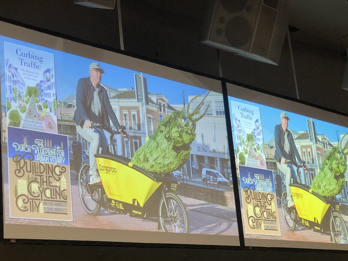 Alberta Cycling Coalition tweet media