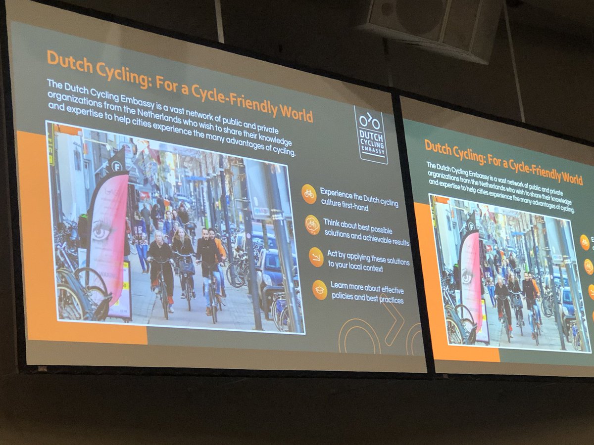 Alberta Cycling Coalition tweet media