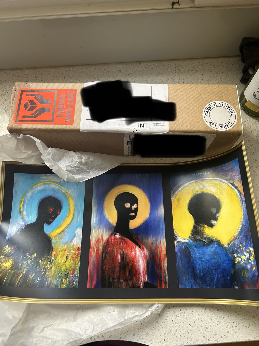 We do a lil printing - <a href="/ap0calypse/"></a>