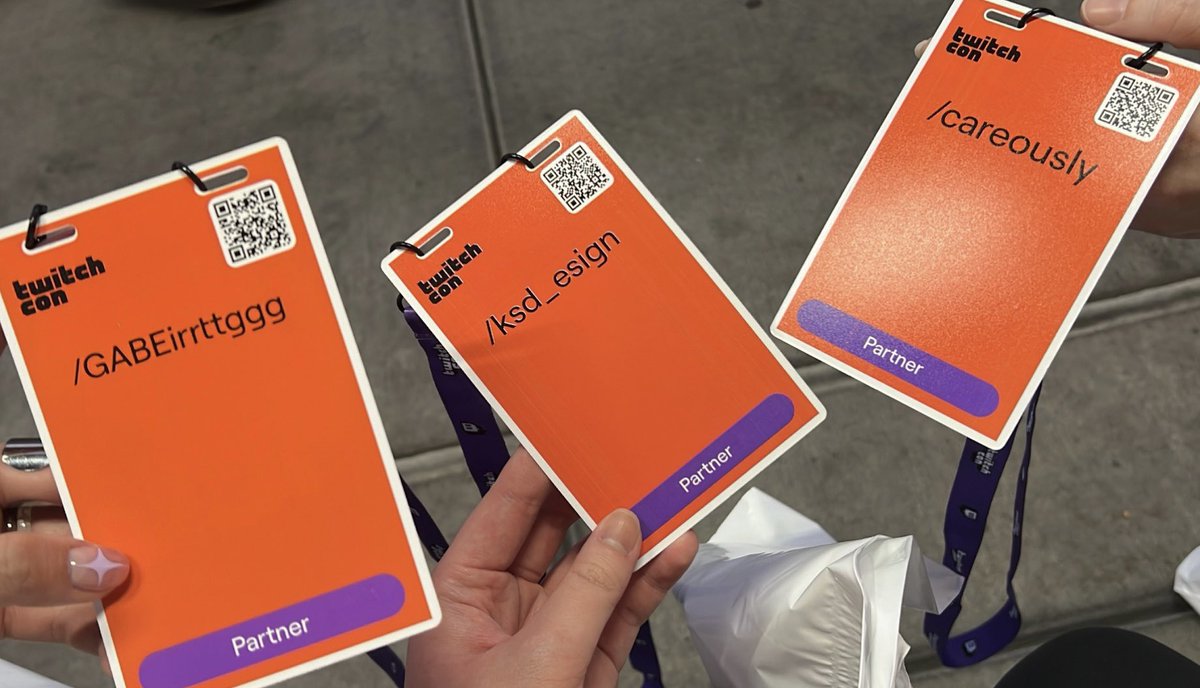 careously's tweet image. :P