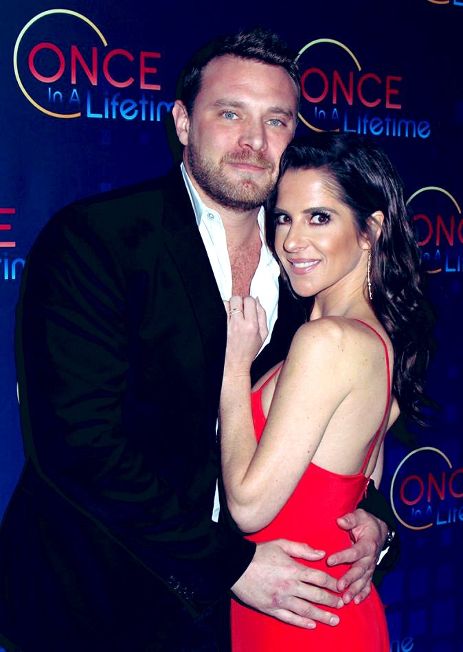 vickyarroyo5's tweet image. #RIPBillyMiller #Killy Once in a lifetime! My favorite