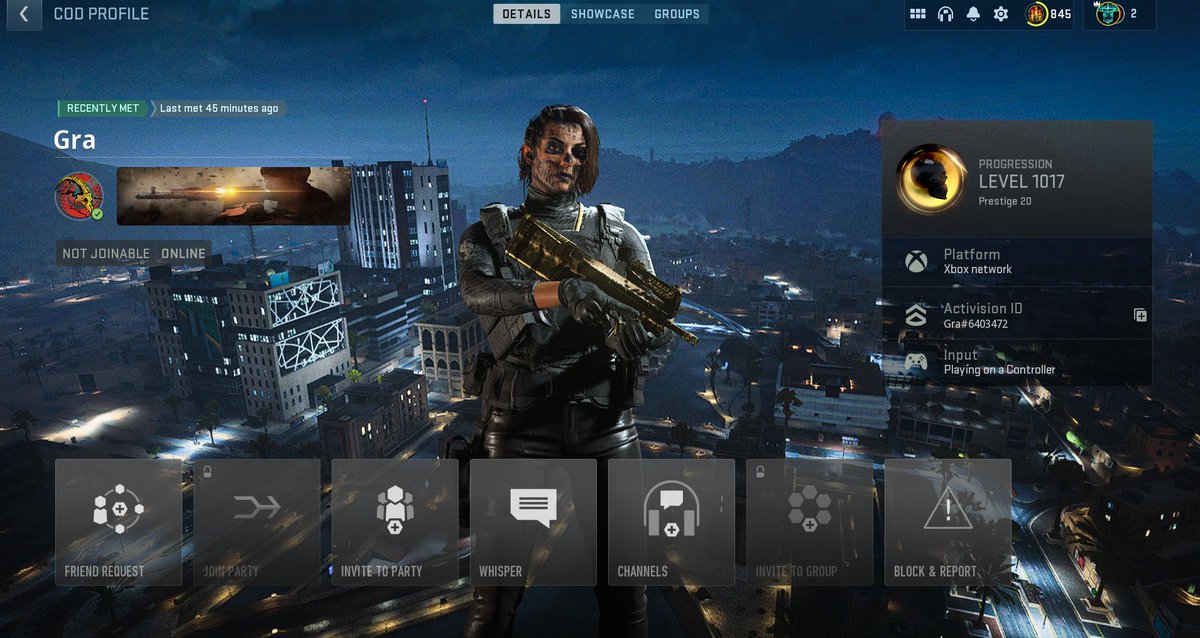 MistFaith's tweet image. This guy is probably the weirdest cry baby ive been in a game with lmfao if you ever get in a game with that thing be warned hes horrible as fuck hahaha absolute melt #CallofDuty