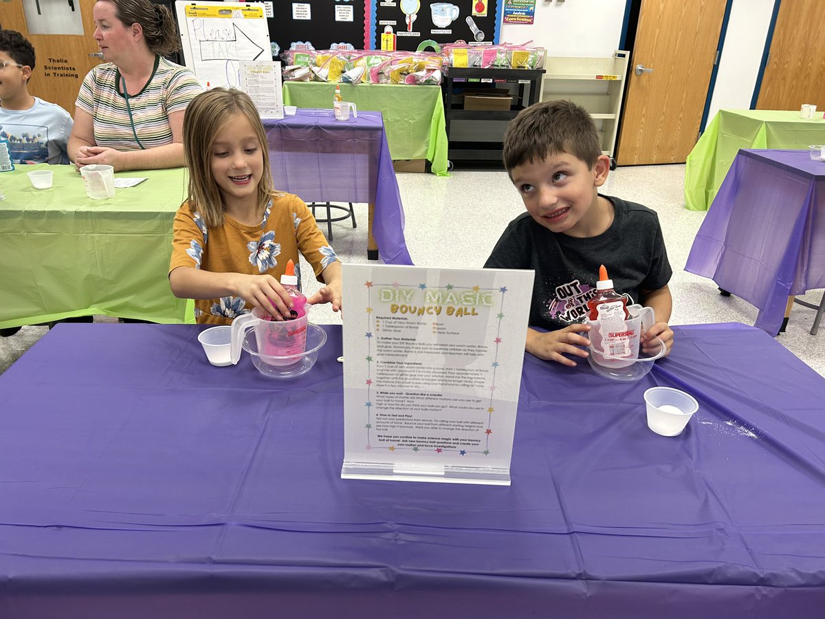 Megan Roberts tweet media