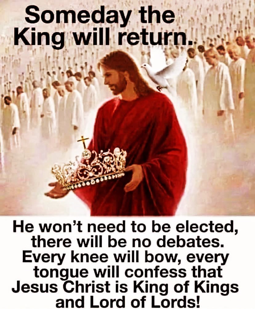 da38331's tweet image. 