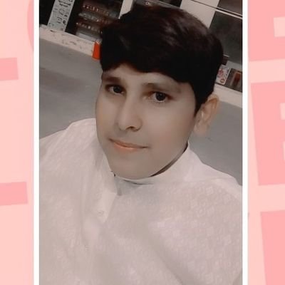 ForrestFra28989's tweet photo. I've built and sold businesses | Still reminisce about the time I owned a nightclub https://t.co/UparJ6r4L7