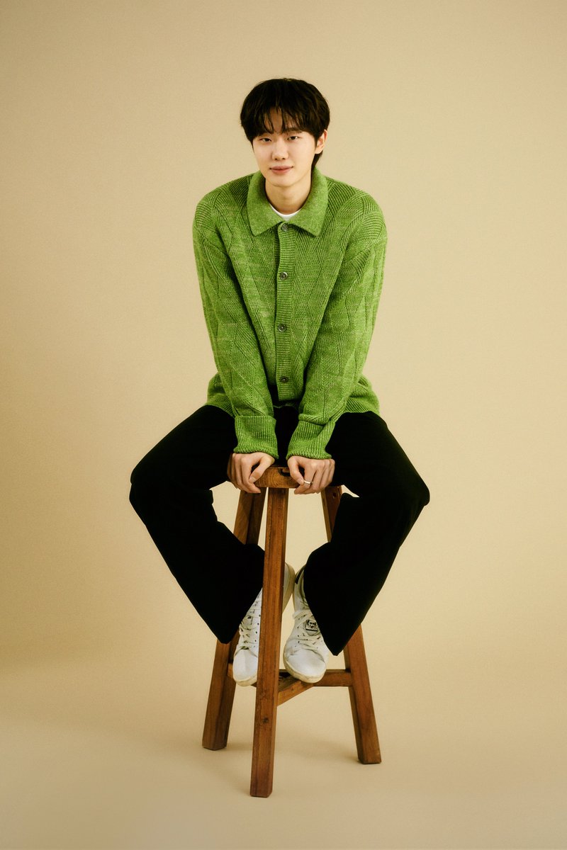 hahyunsang_twt's tweet photo. 하현상 (Ha Hyunsang) I 2023 Profile

#하현상 #Hahyunsang https://t.co/zNZL0rchYL