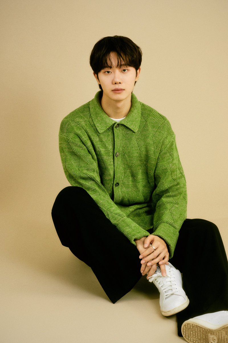 하현상 (Ha Hyunsang) I 2023 Profile

#하현상 #Hahyunsang