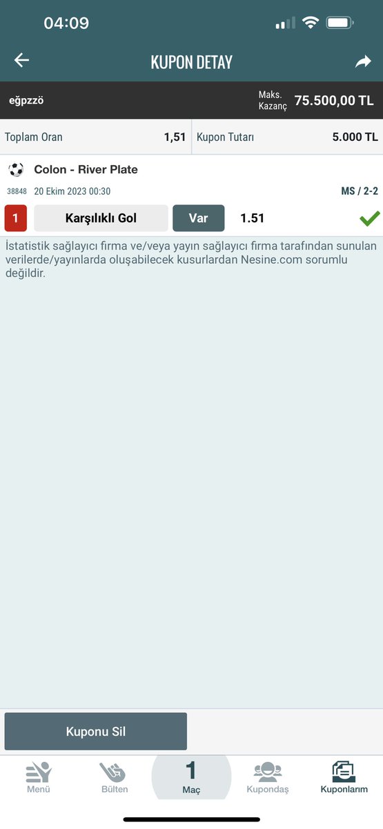 TAMTURKOGLU's tweet photo. #gimnasia #colonsantafe #godoycruz #riverplate #filanengo #palmerias #santos #rozario #arjantinsüperlig #liverpool #chelsea #arsenal #Bayernmünchen #CANLIBAHİS #BET #ODDS  #✅☎️0️⃣5️⃣4️⃣2️⃣6️⃣5️⃣7️⃣6️⃣8️⃣3️⃣7️⃣PERŞEMBE  KASA GÜNÜMÜZÜ AÇTIK CANLAR  HARIKA BIR LIGLER HAFTASI KAPIDA HAZIROLUN https://t.co/TSTHCvTwvb
