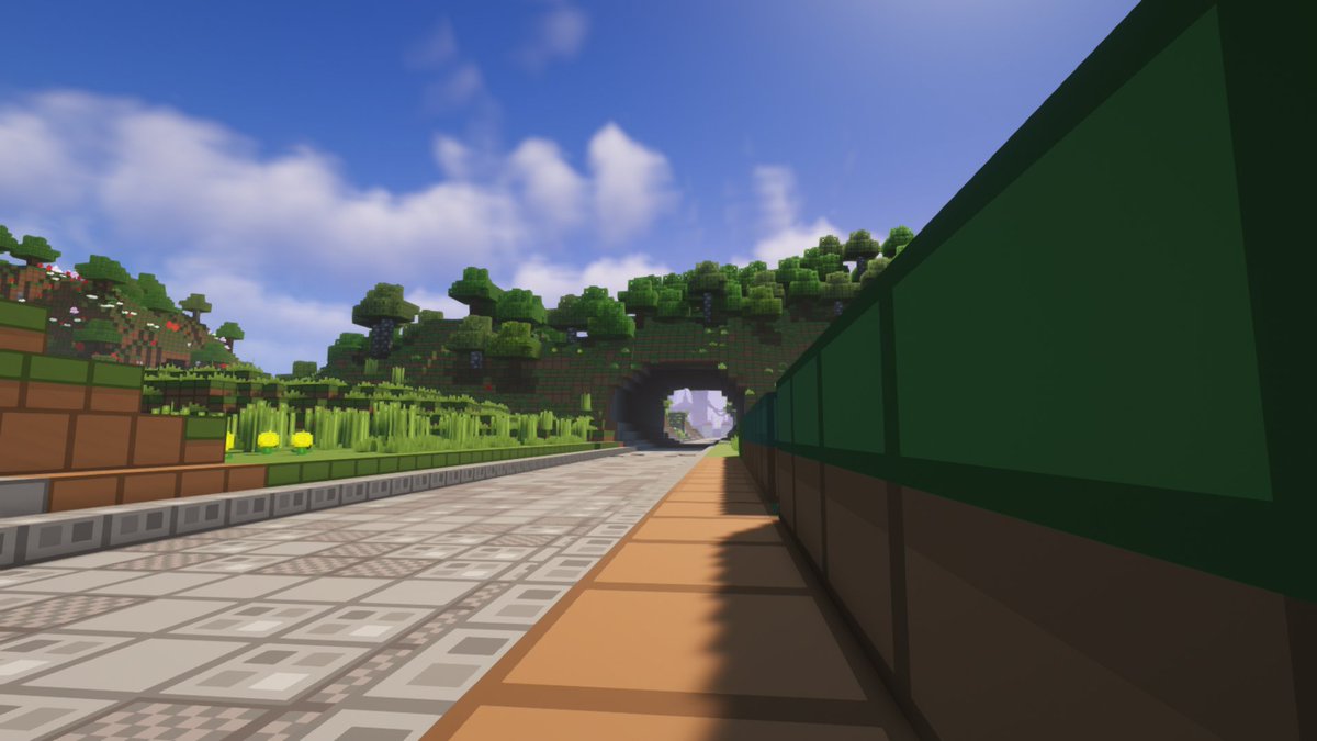 Trovit 🍕 tweet media