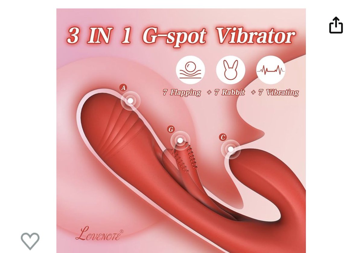 Stillows_'s tweet photo. Female followers!! Looking to give away this toy but need an honest review on it. DM for more info. 

No content creators.. sorry. https://t.co/MpqK0BFp4t