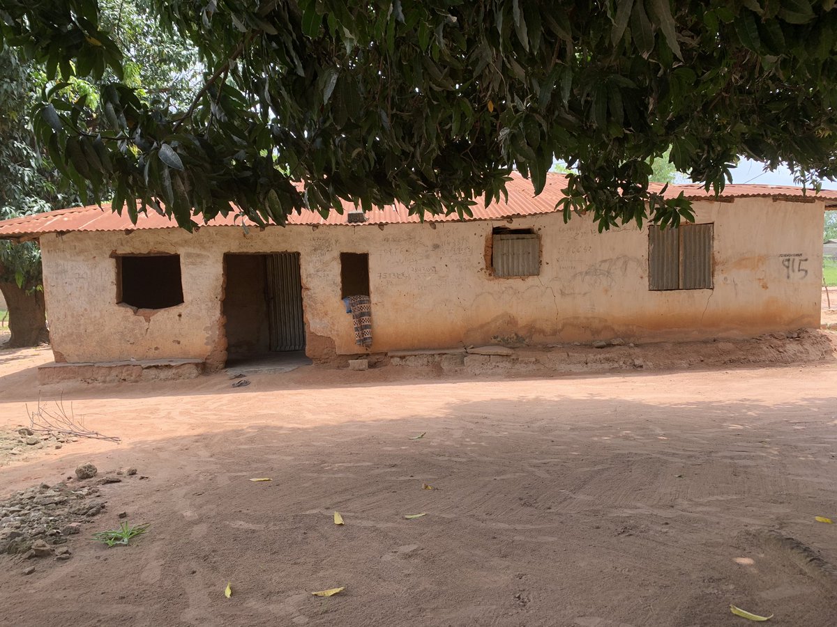 da38331's tweet image. 