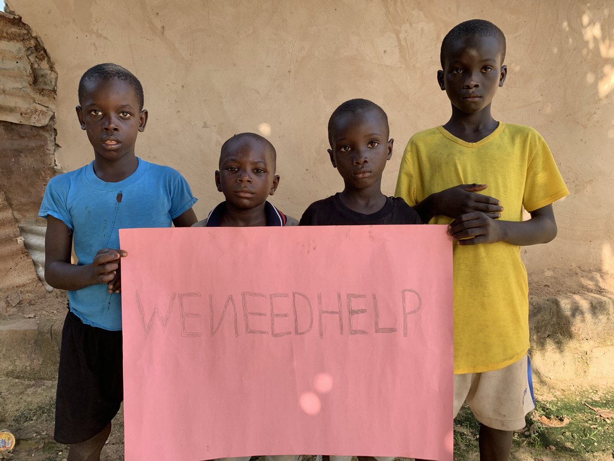 da38331's tweet image. 