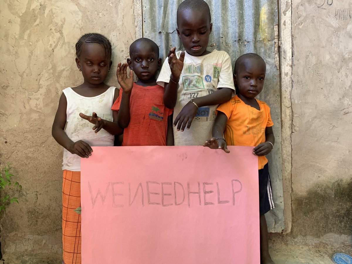 da38331's tweet image. 