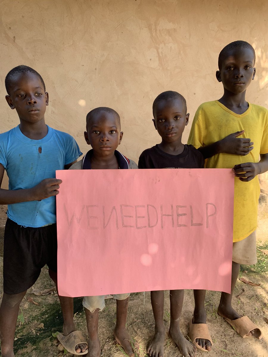 da38331's tweet image. 