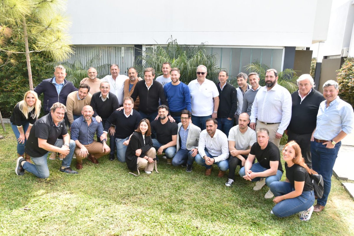 Marcos Alessio tweet media