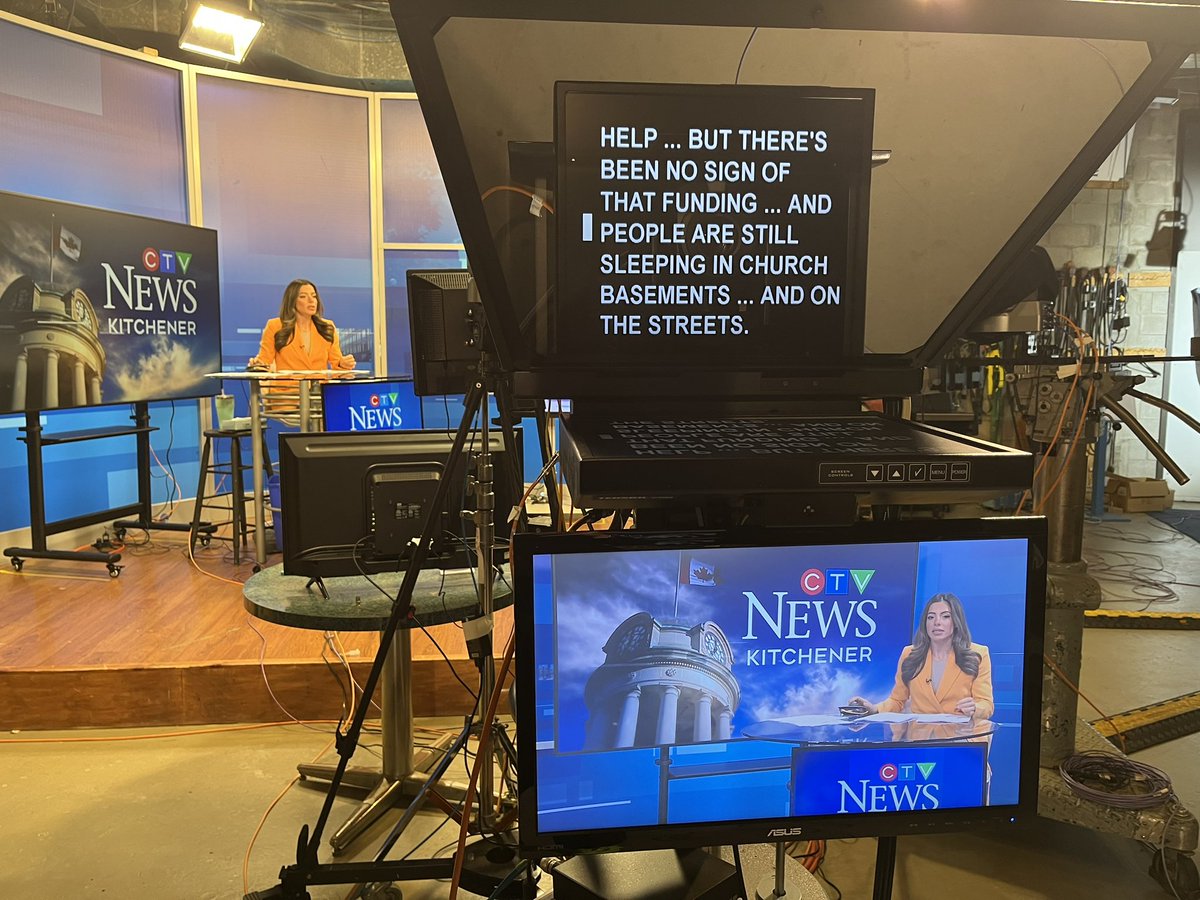 Tegan Versolatto tweet media