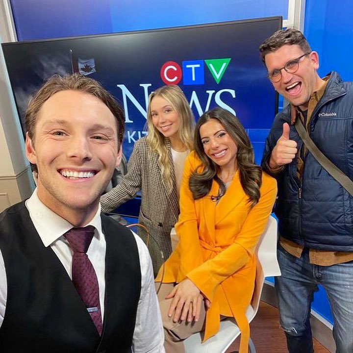 Tegan Versolatto tweet media