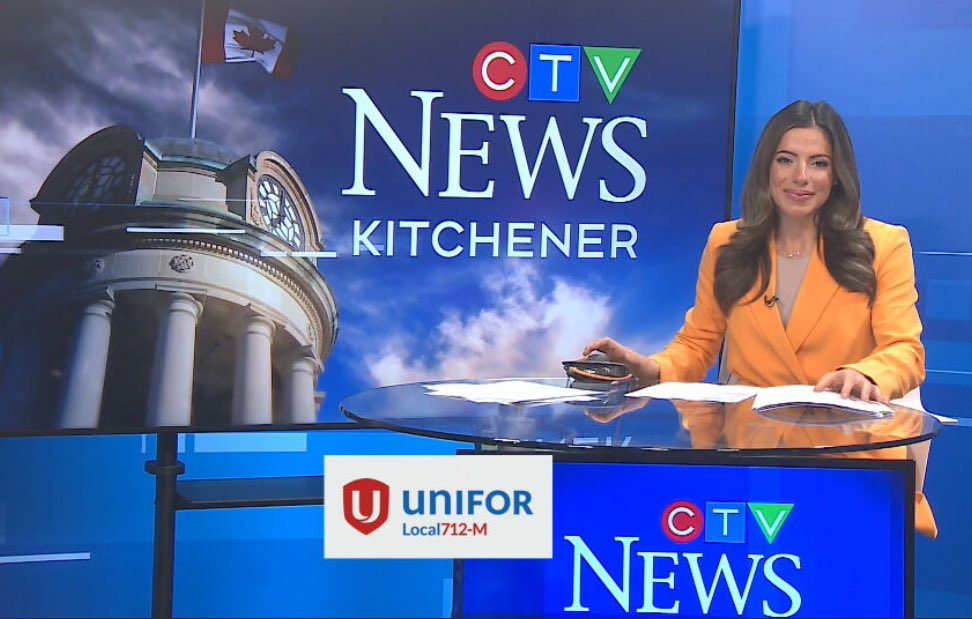 Tegan Versolatto tweet media