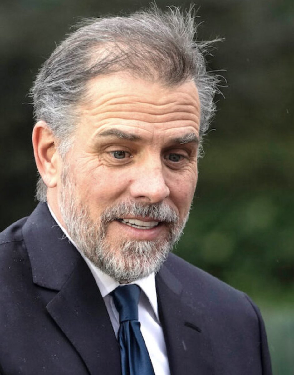 RobSchneider's tweet image. “My prayers came TRUE! A war broke out and everyone forgot about the 24 million me and my uncle got from Foreign companies when my dad was Vice President!”