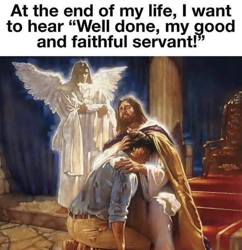 da38331's tweet image. 