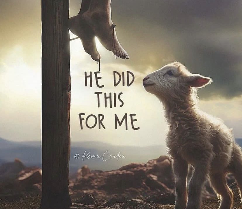 da38331's tweet image. 