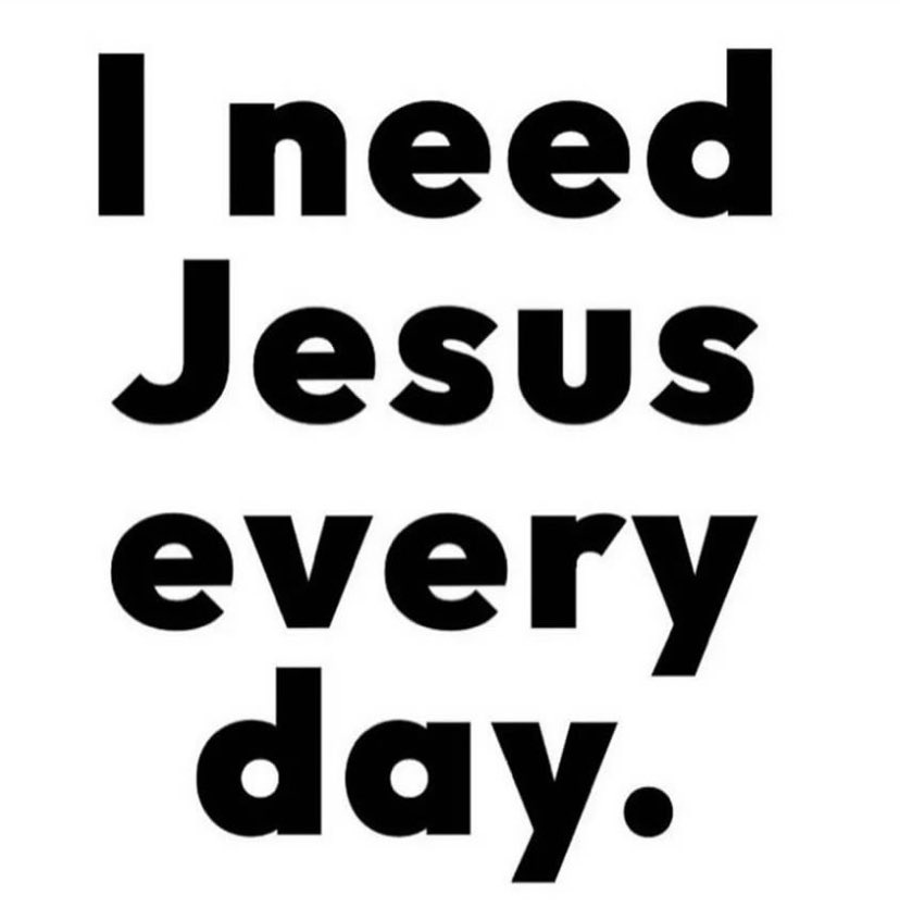 da38331's tweet image. 