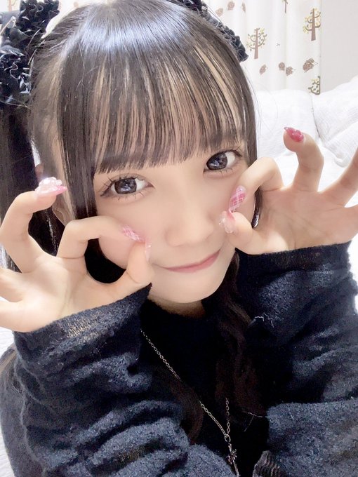 奥野未悠のTwitter画像12