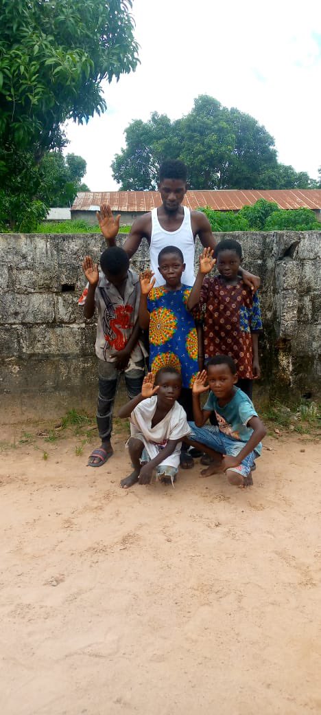 da38331's tweet image. 