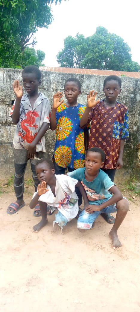 da38331's tweet image. 