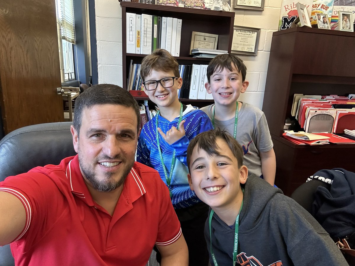 A “press pass” gets you a principal interview.  Tough questions that deserved a second interview session. <a href="/coladonatoj/">Xxx sexy porn</a>