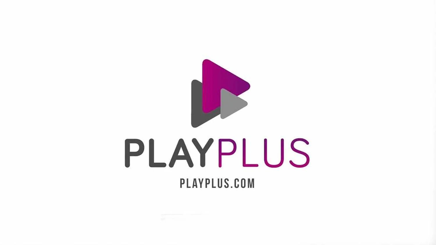 Após expulsão de Rachel, o Play Plus sofre cancelamentos em massa - Varela  Net