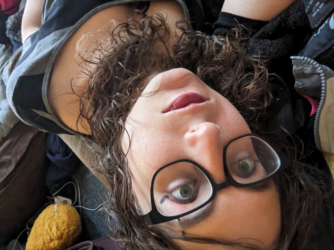 hey https://t.co/0iORvda8c2<a href="/tag/skype"class="tags"><span>#skype</span></a>