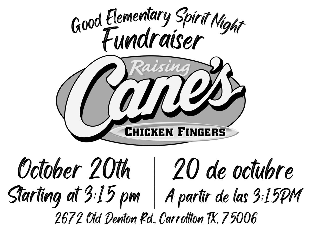 Good Elementary PTA tweet media