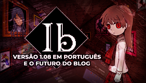 Zero Corpse: Alguns jogos estilo RPG Maker em PORTUGUÊS