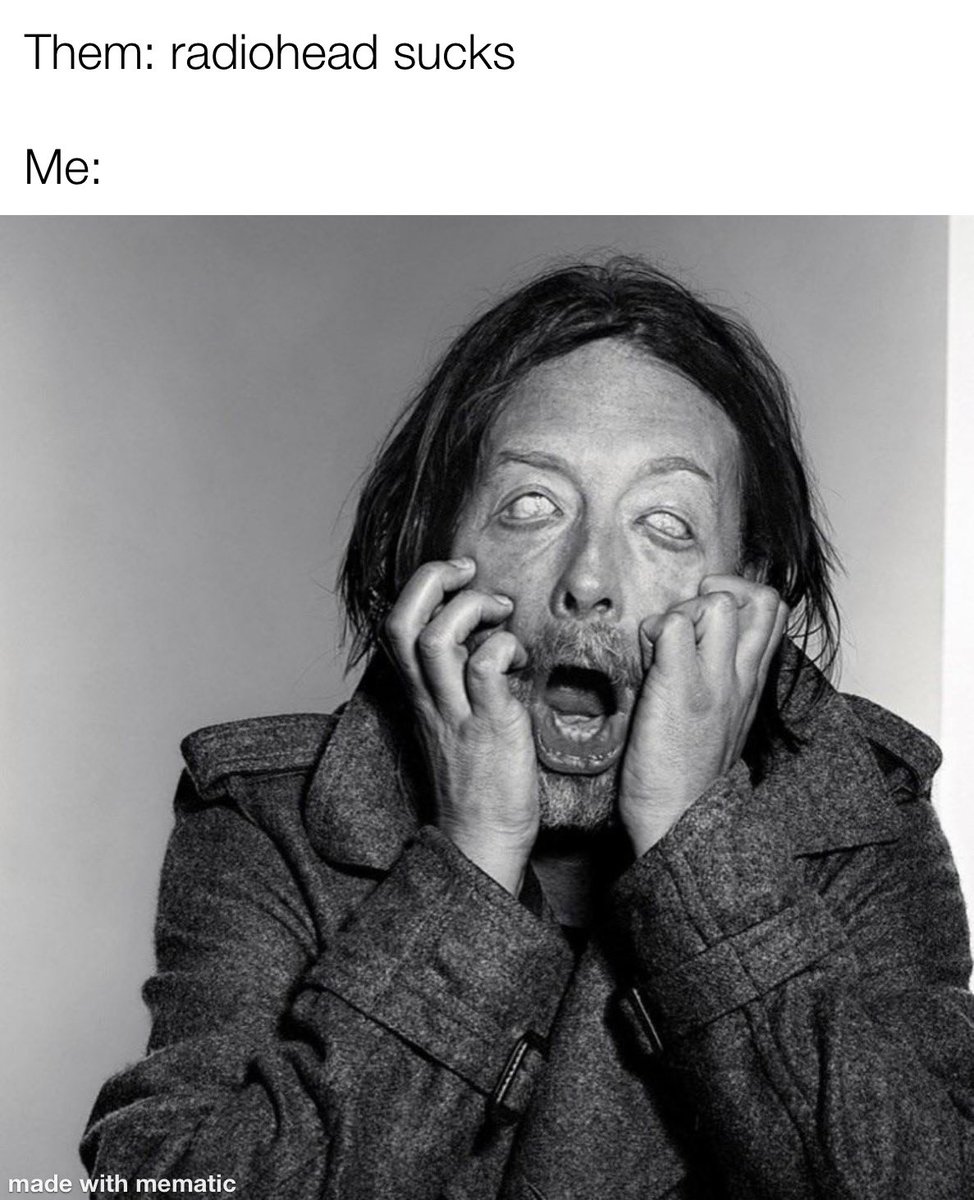 Geno Seale tweet media