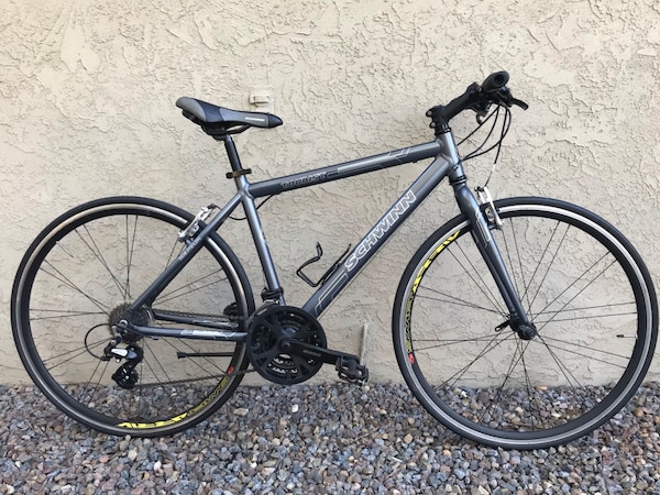 Millerlitejt's tweet photo. @optimuscrime69 This is my bike https://t.co/xr1memLIY8